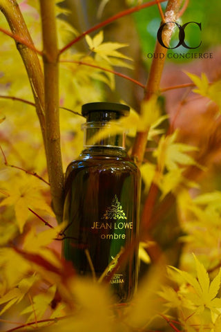 Jean Lowe Ombre - Men's EDP 100ML