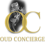 OUD Concierge