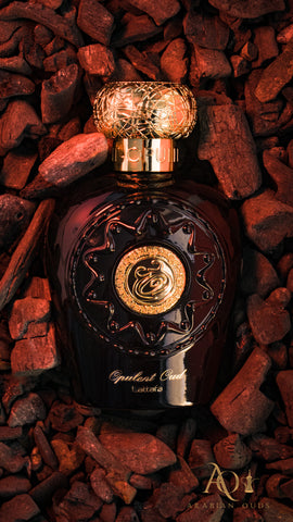 Opulent Oud - Men's 100ML