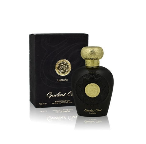 Opulent Oud - Men's 100ML